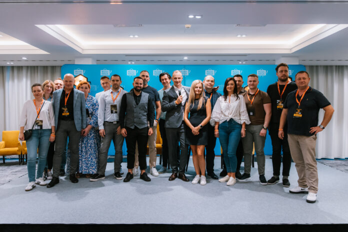 Biznes-Misja-6.0-fot.-Kinga-Ptak-747