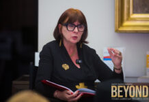 Alicja Winnicki – Emotional Intelligence in Leadership – Polish American Women’s Club Podcast #10