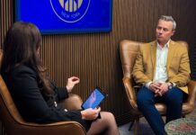 Poślizgnięcia, wypadki i odszkodowania zimą – rozmowa z mecenasem Mariuszem Śniarowskim