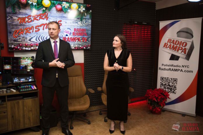 12 - 12-8-25 Christmas Party - 521A0994