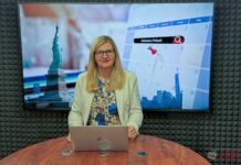 Kalendarz Polonii – 18 grudnia 2025