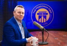 Wypadek Uberem, Lyftem lub taksówką w Nowym Jorku – jakie masz prawa jako pasażer?