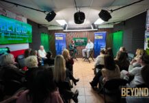 Podatki bez tajemnic II – praktyczne porady przy rozliczeniach za rok 2025