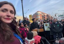 Pytanie do burmistrza NYC: Mamdani o Polonii na Greenpoincie