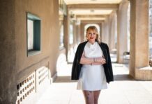 Joanna (Asia) Grivas – Real Estate Agent – NY