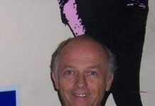 Zmarł Krzysztof Nowak – prezes Komitetu Pamięci Zbrodni Katyńskiej