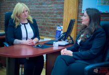 Nowy Jork to jej specjalność. Agata Landa – agentka nieruchomości Capri Jet Realty