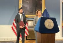 Pytanie do burmistrza NYC – czy wysłucha problemów właścicieli domów?