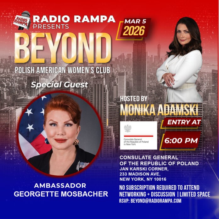 3-5-26-NO SUBSCRIPTION Georgette-Mosbacher