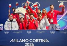 Pierogi Pillow z Greenpoointu podbija świat