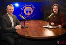 Wypadek dotyka całą rodzinę – kiedy bliscy mogą dochodzić swoich praw? Wyjaśnia mec. Mariusz Śniarowski z The Perecman Firm