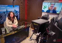 Planowanie finansowe – im wcześniej, tym korzystniej – Dariusz Godlewski w Radio RAMPA