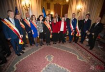 Życzenia Wielkanocne od Komitetu Głównego Parady Pułaskiego 2026