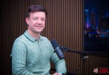 Nowy uśmiech w kilka dni – dr Piotr Trafidło i Multident zapraszają do Polski