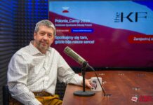 Rekrutacja na Polonia Camp 2026 – światowy zjazd młodzieży polonijnej w Warszawie