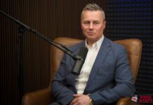 Sprawa o odszkodowanie krok po kroku – Mec. Mariusz Śniarowski z the Perecman Firm