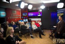Dzień Kobiet – Polish American Women’s Club Podcast #14
