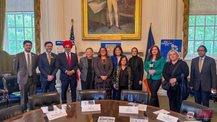 5-13-26 Roundtable-Little Poland - FullSizeRender