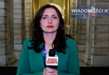 Wiadomosci NYC – 13 maja 2026