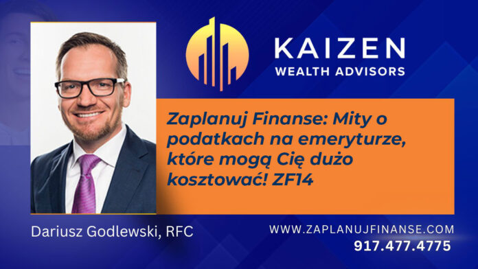 5-30-26-ZF14