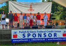 17. Polski Festiwal na Staten Island!