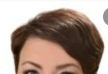 Margaret Liszewski – real estate agent NJ