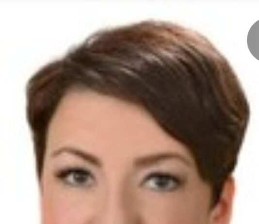 Margaret Liszewski – real estate agent NJ