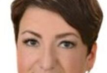 Margaret Liszewski – real estate agent NJ