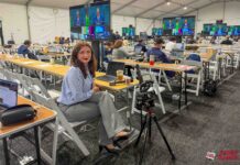 Podsumowanie Sesji ONZ 2026 – USA i Polska