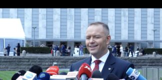 Wypowiedź Prezydenta RP dla przedstawicieli polskich mediów