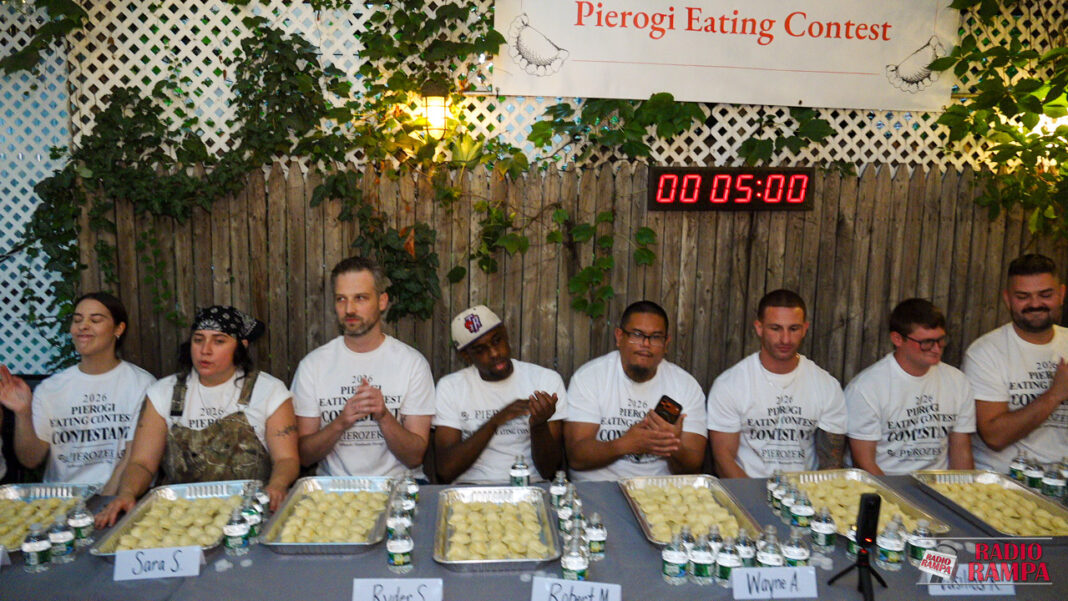 10-8-26 Pierogi Contest - Clip0065T01