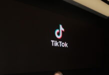 BEYOND Networking Event feat. Julia Lisiecka – TikTok LIVE