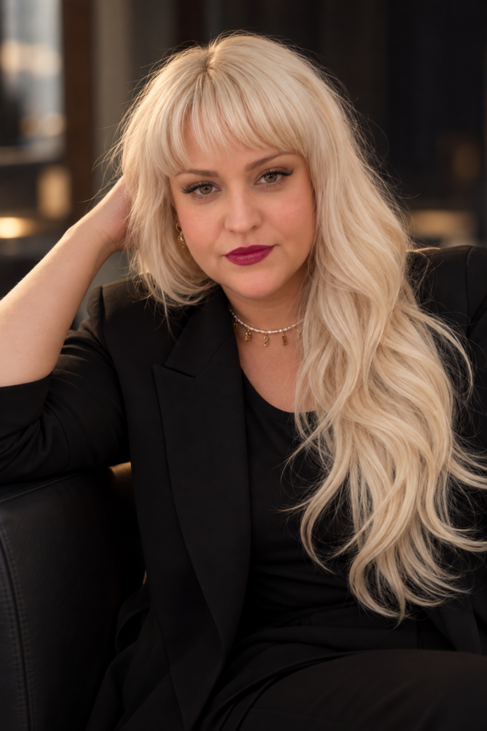 Kate-Gawlik-headshot